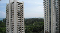 Peach Garden (D15), Apartment #104482052